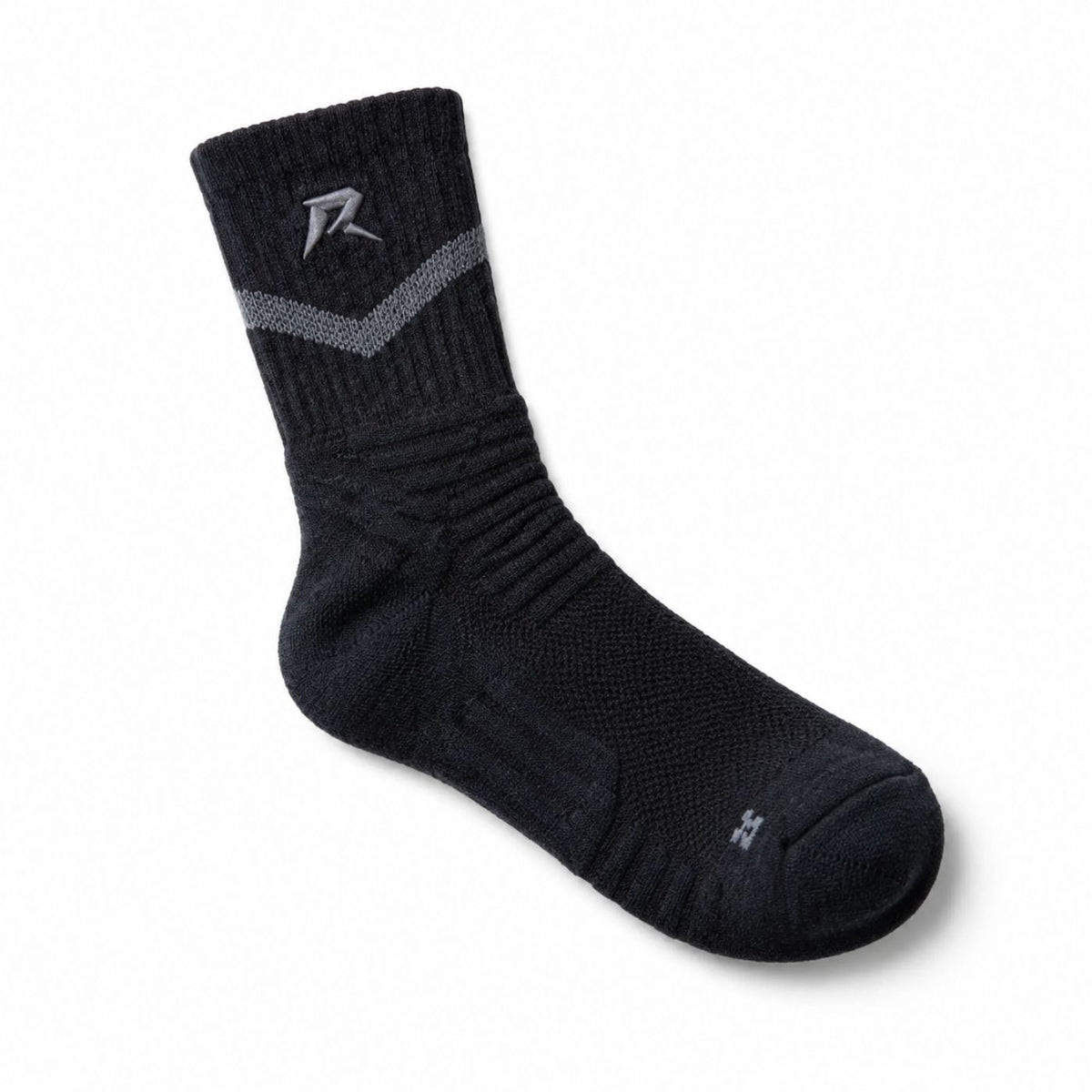 Olle x Reignz Performance Socks