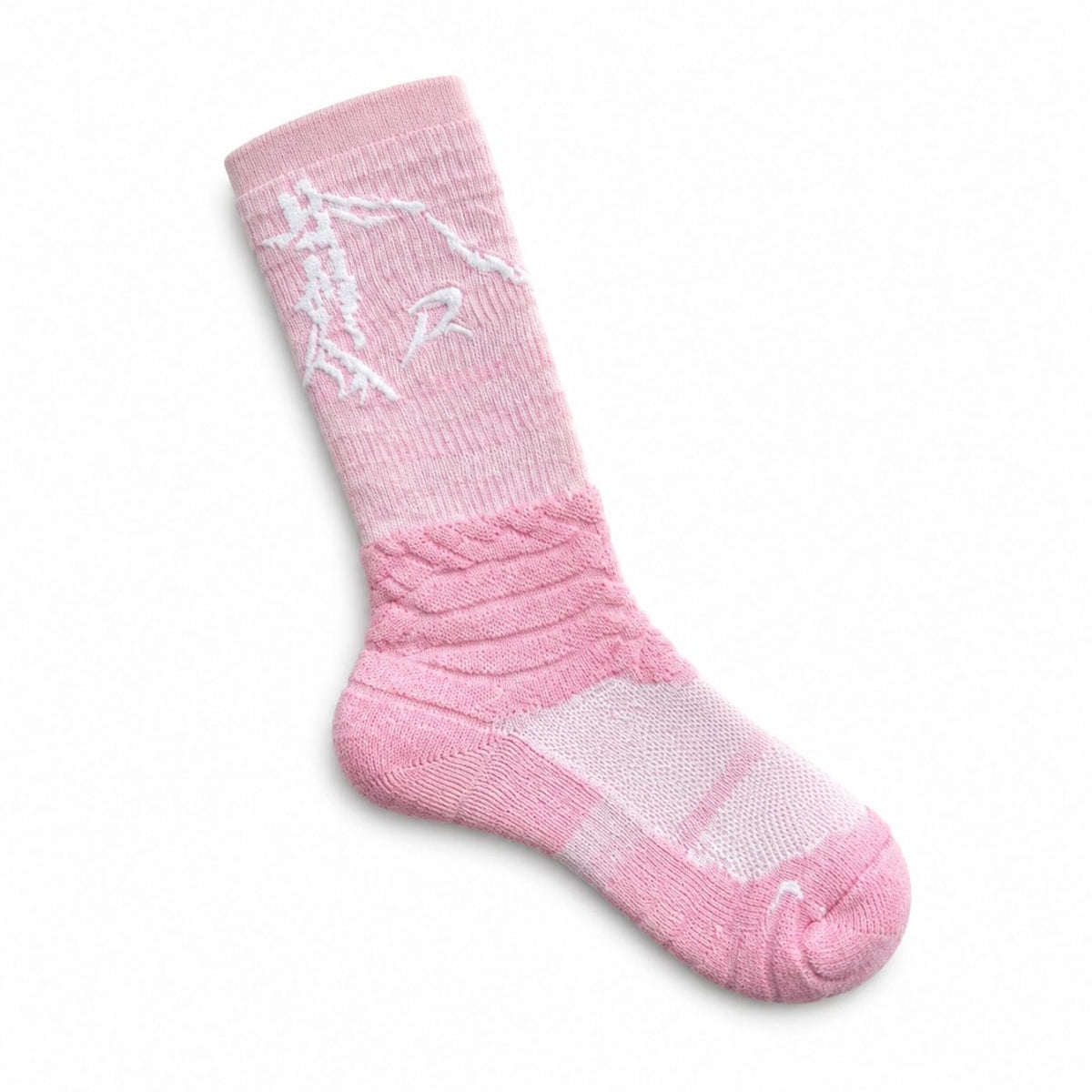 Olle x Reignz Performance Socks