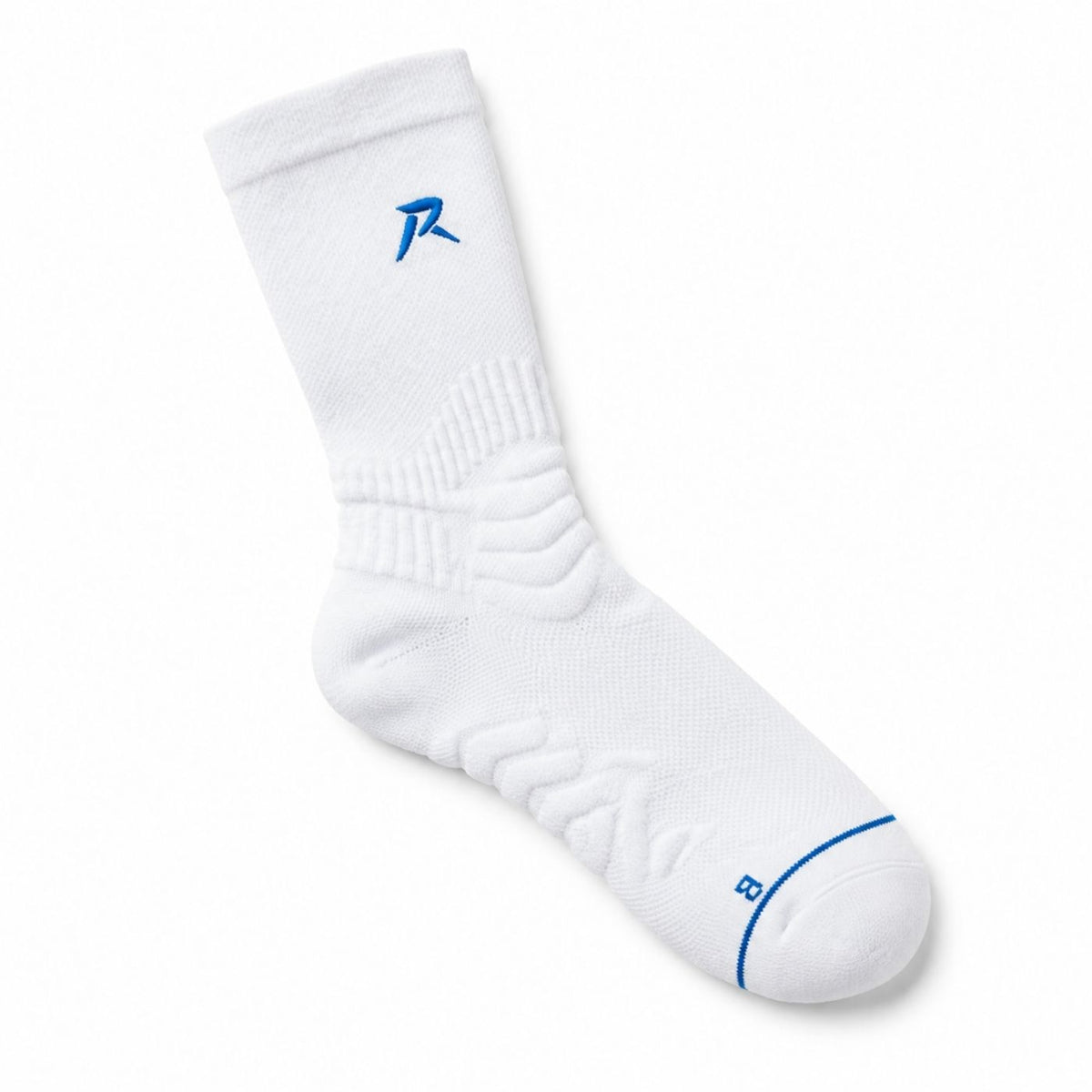 Olle x Reignz Performance Socks