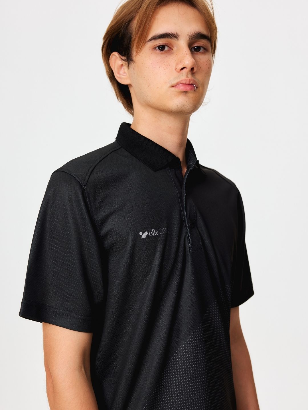 OLLE ZERO Focus Polo