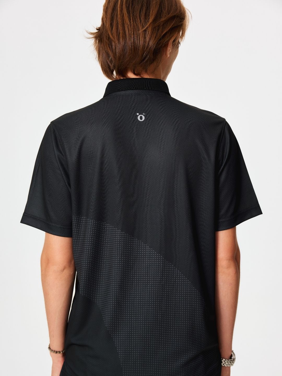 OLLE ZERO Focus Polo