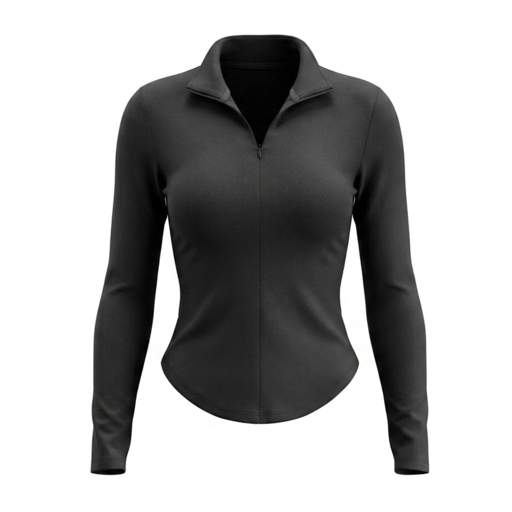 Active Jacket