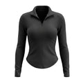 Active Jacket