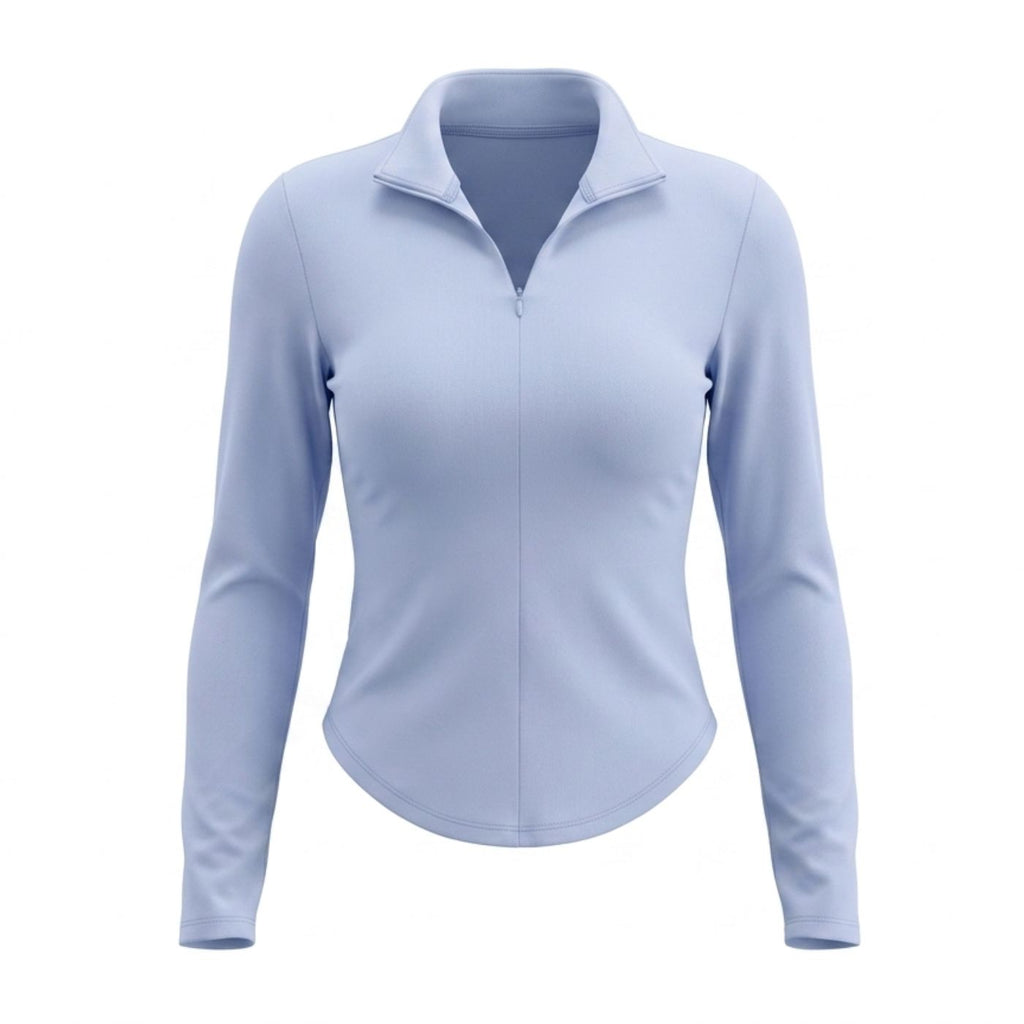 Active Jacket