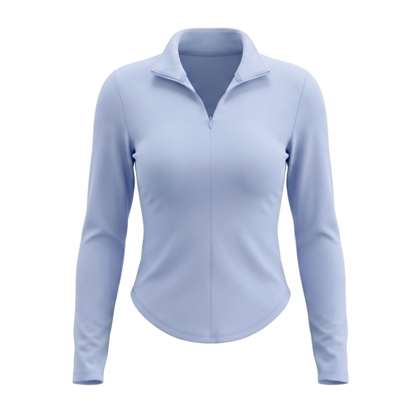 Active Jacket