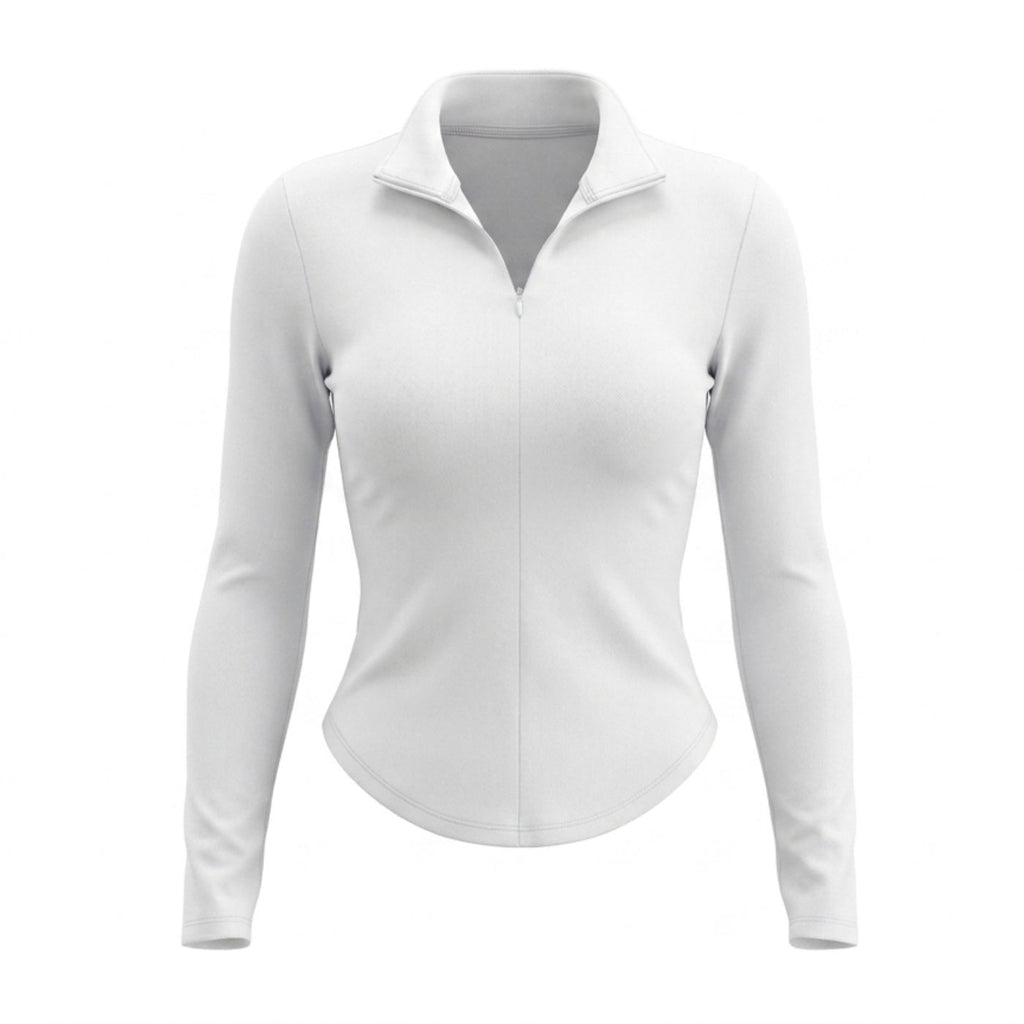 Active Jacket