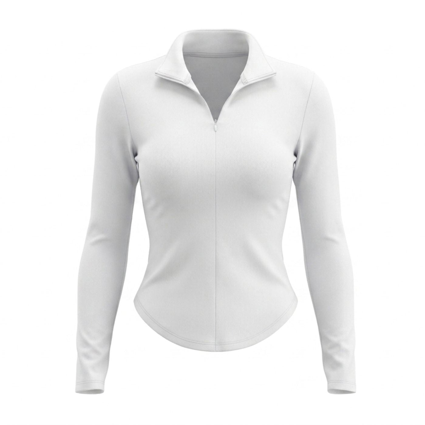 Active Jacket