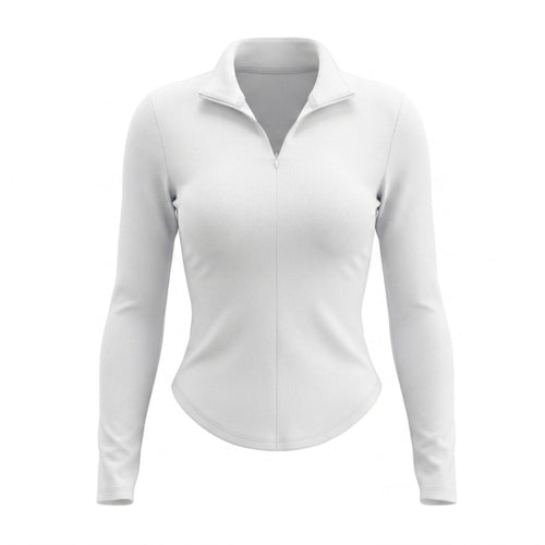 Active Jacket