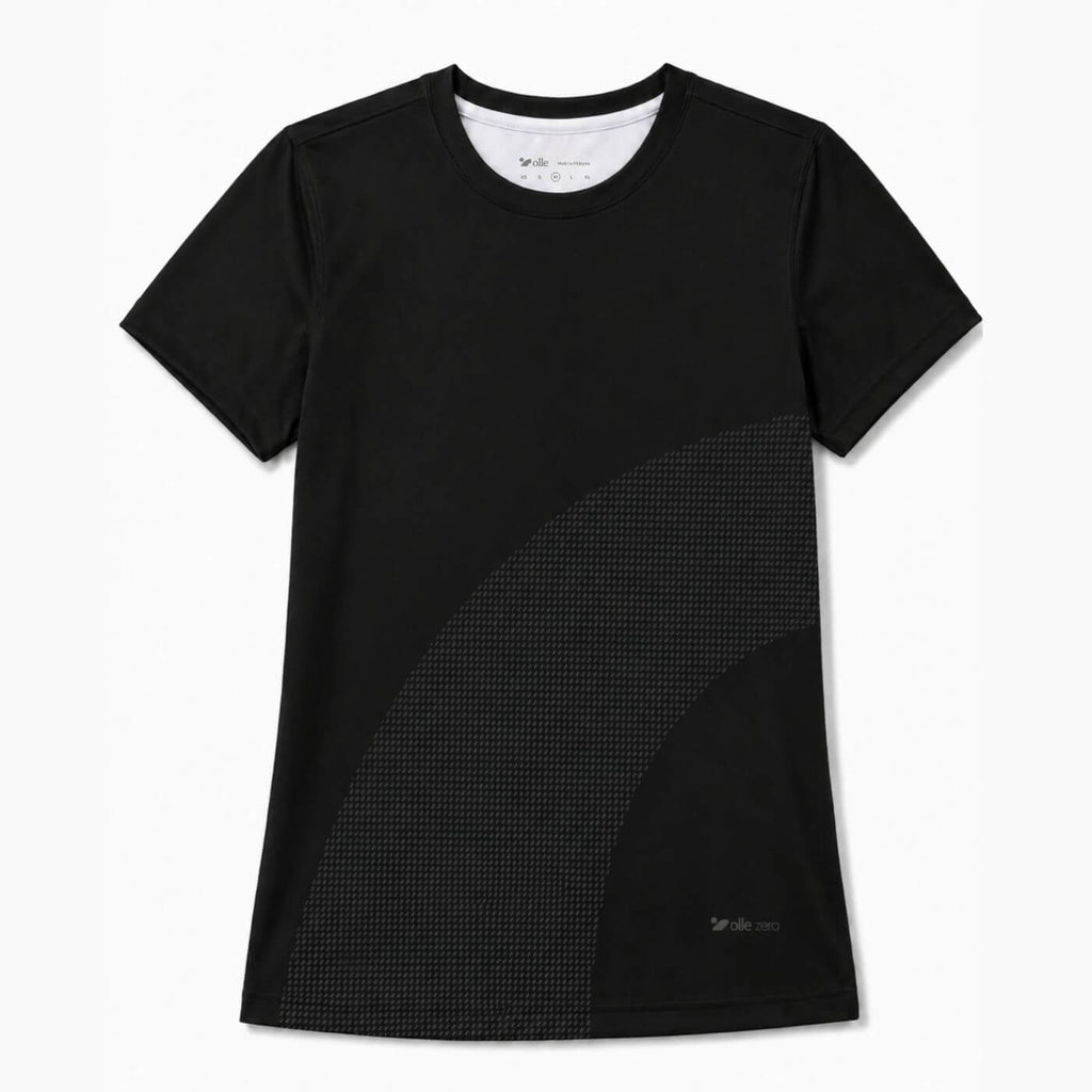 OLLE ZERO Performance-T