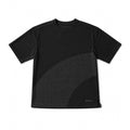 OLLE ZERO Boxy-T