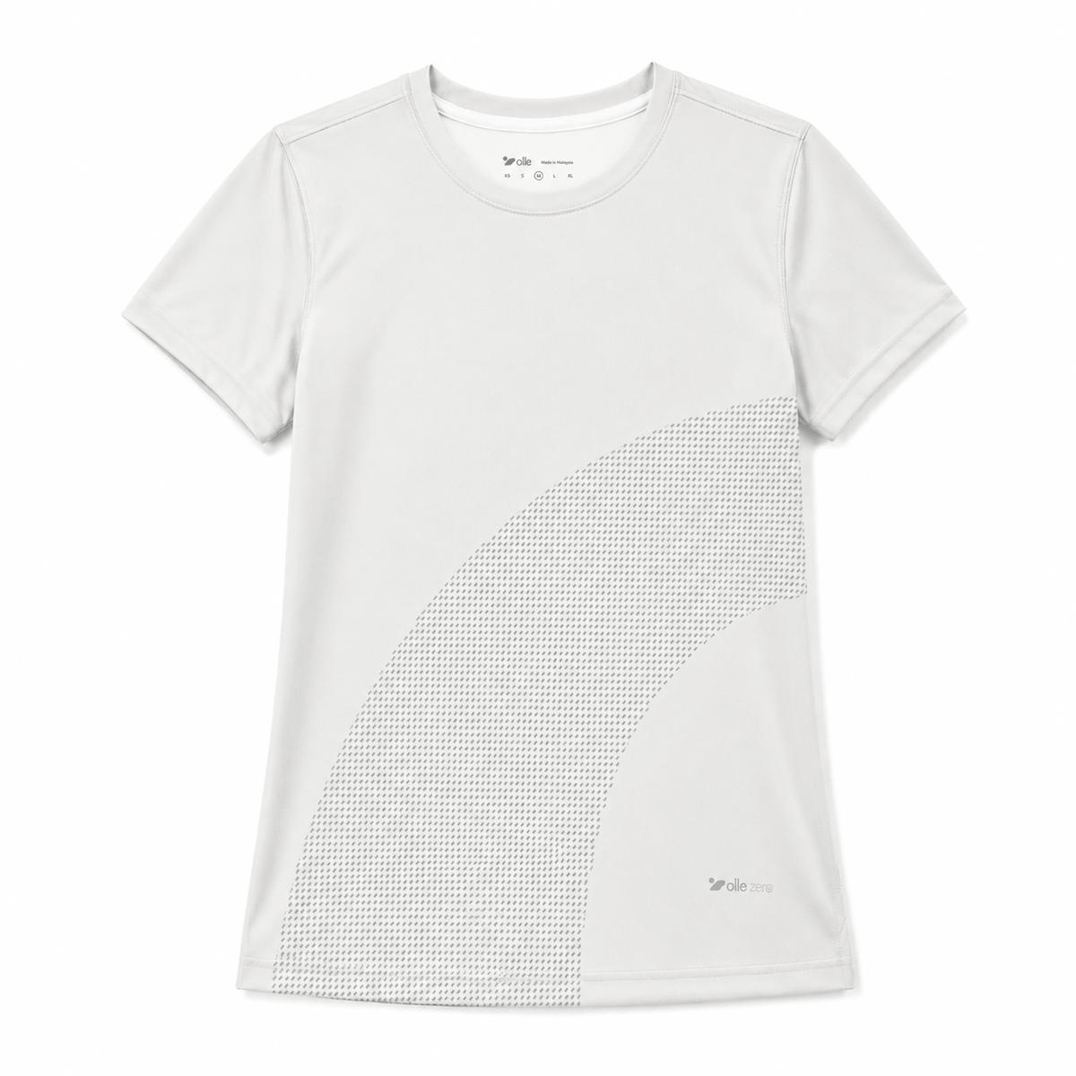 OLLE ZERO Performance-T