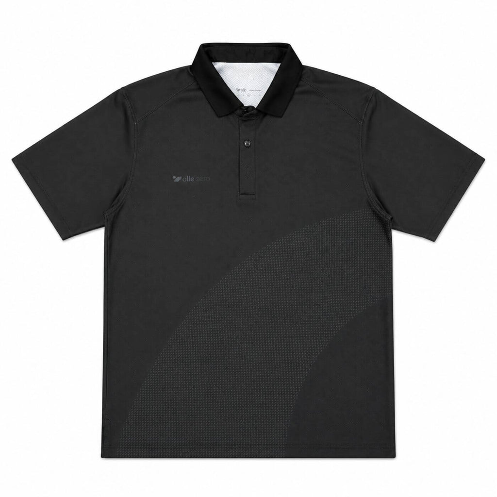 OLLE ZERO Focus Polo
