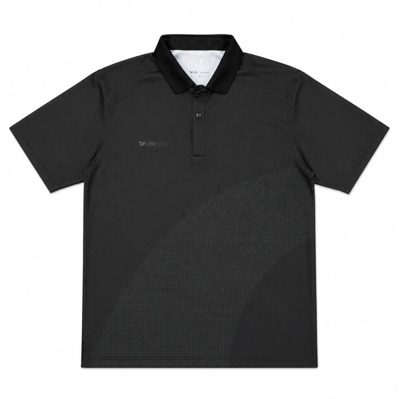 OLLE ZERO Focus Polo
