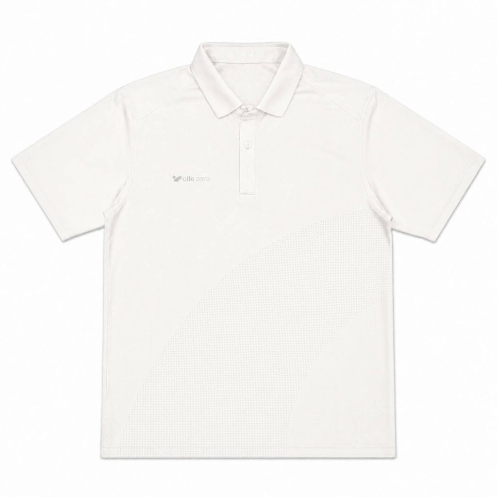 OLLE ZERO Focus Polo