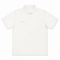 OLLE ZERO Focus Polo