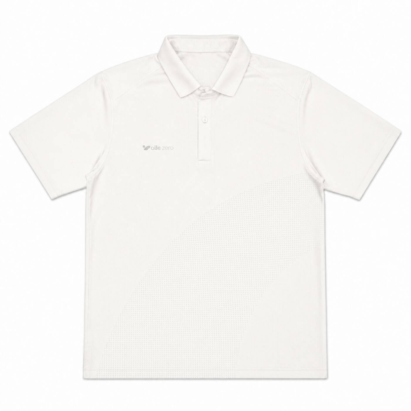 OLLE ZERO Focus Polo