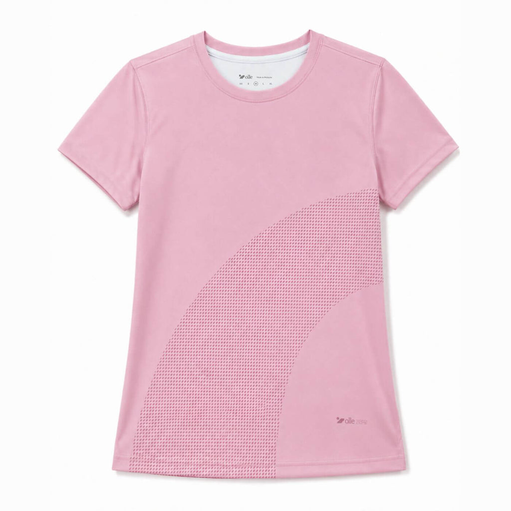 OLLE ZERO Performance-T