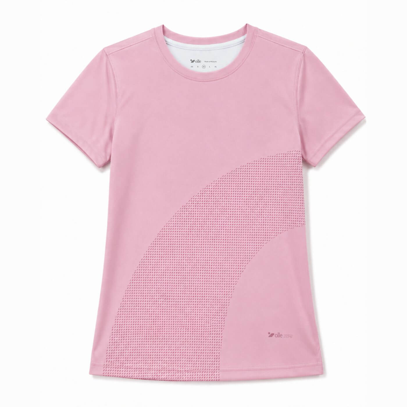 OLLE ZERO Performance-T