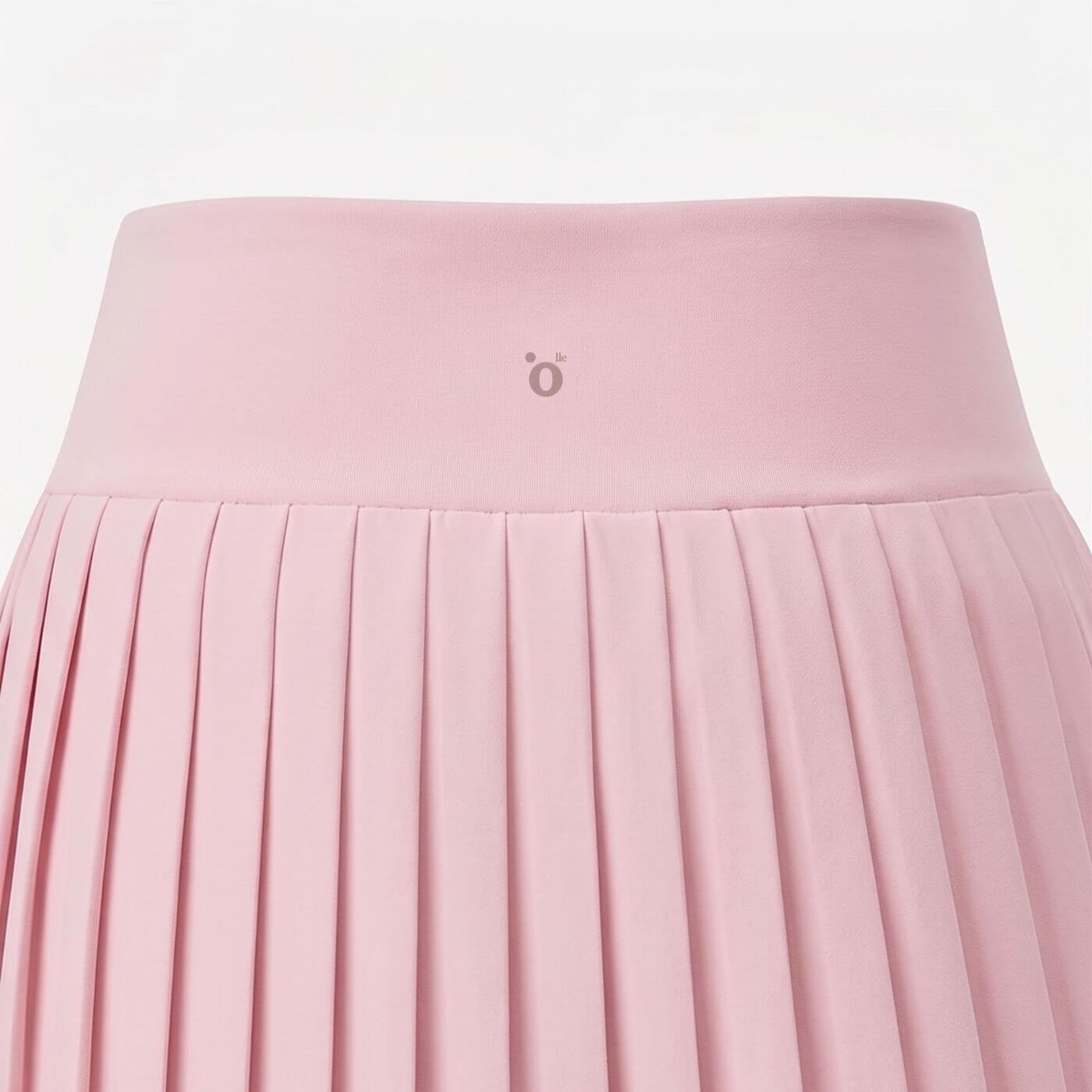 Movement Skirt