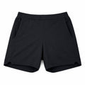 Essential Shorts