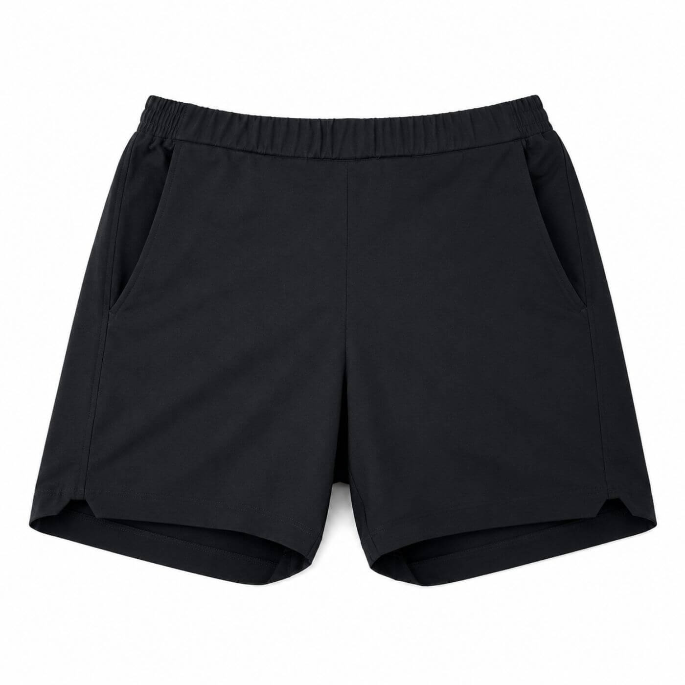Essential Shorts