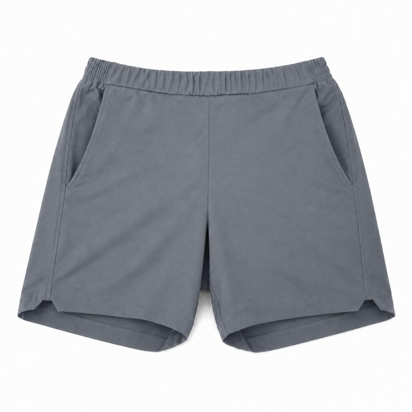 Essential Shorts