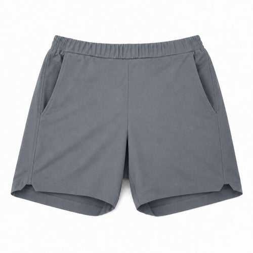 Essential Shorts