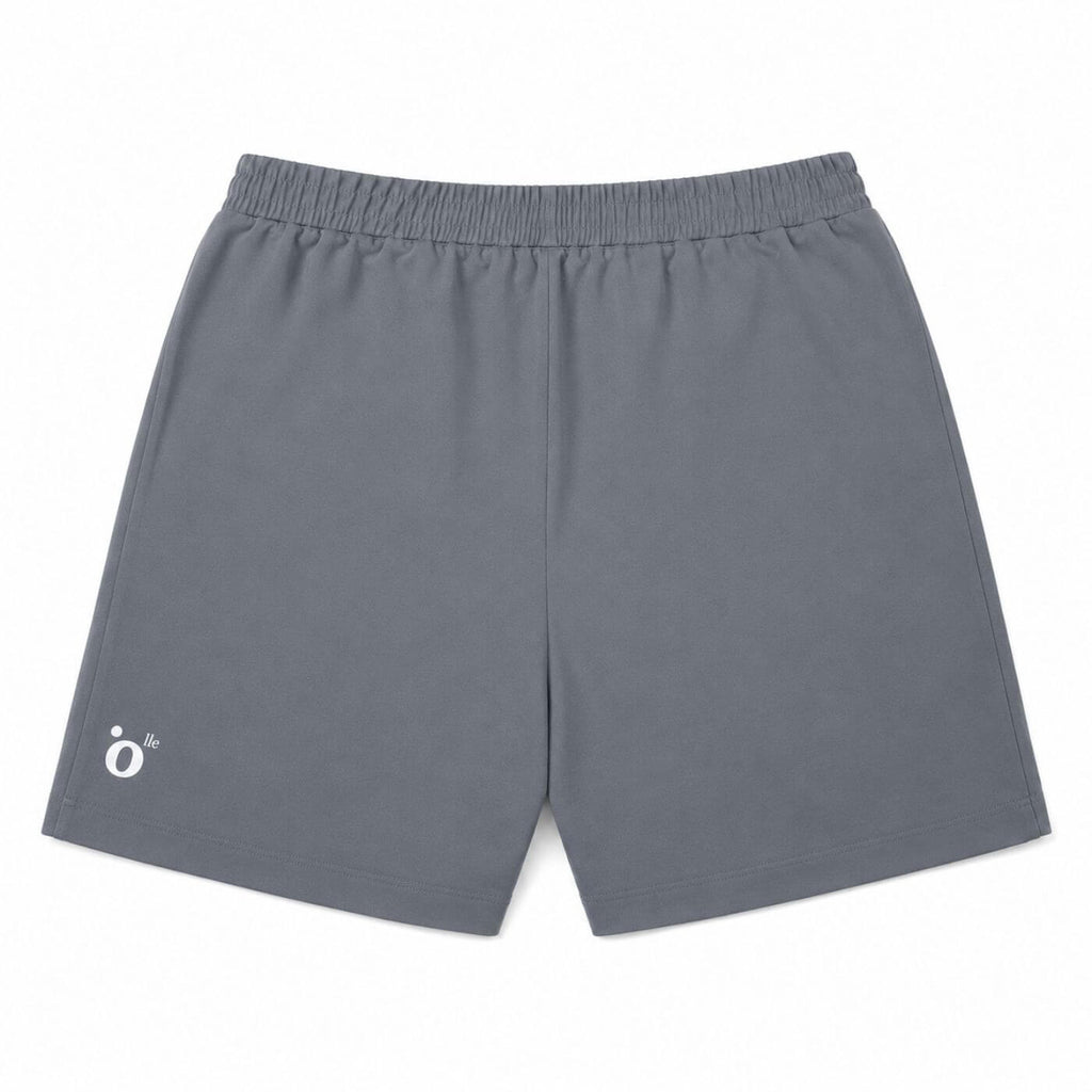 Essential Shorts