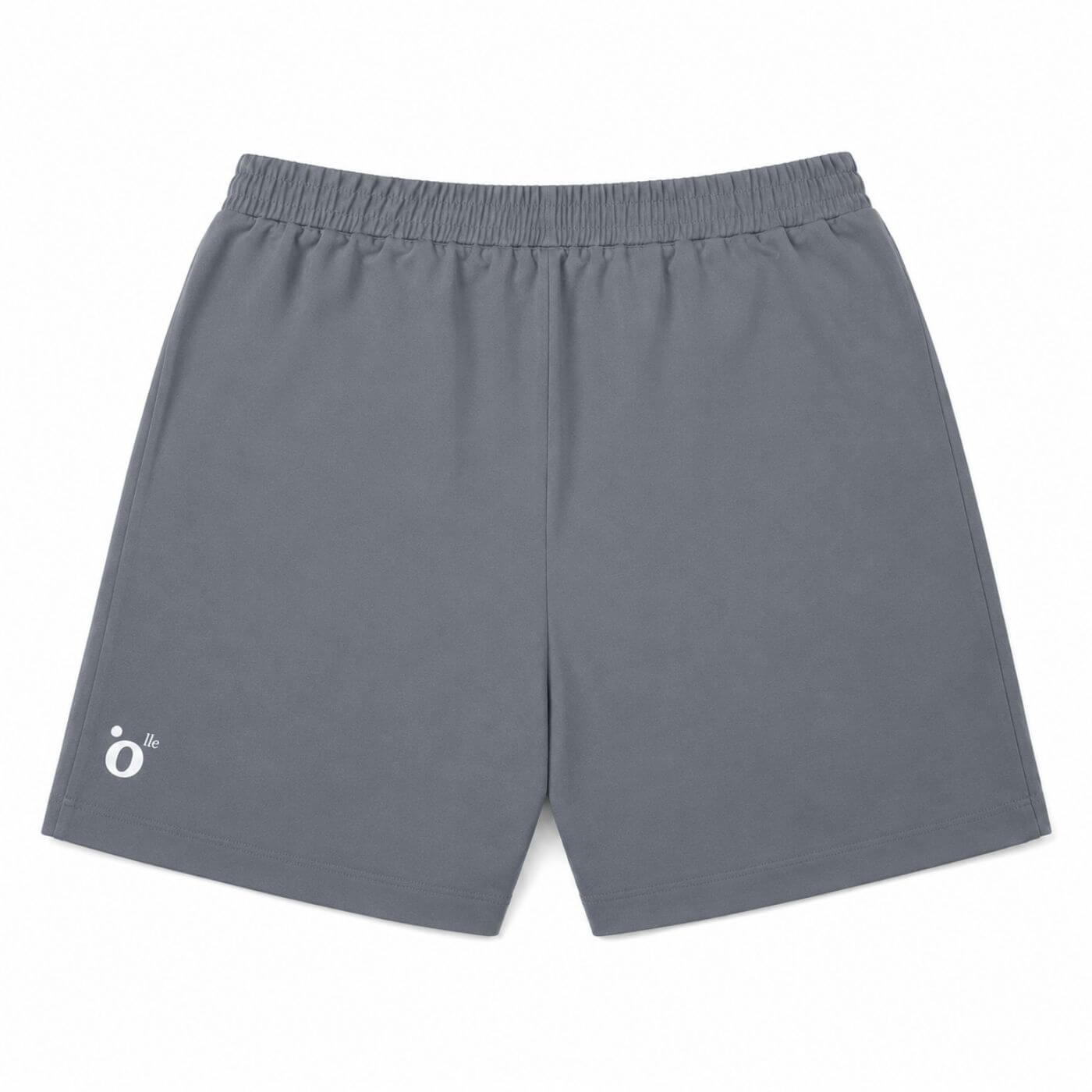 Essential Shorts