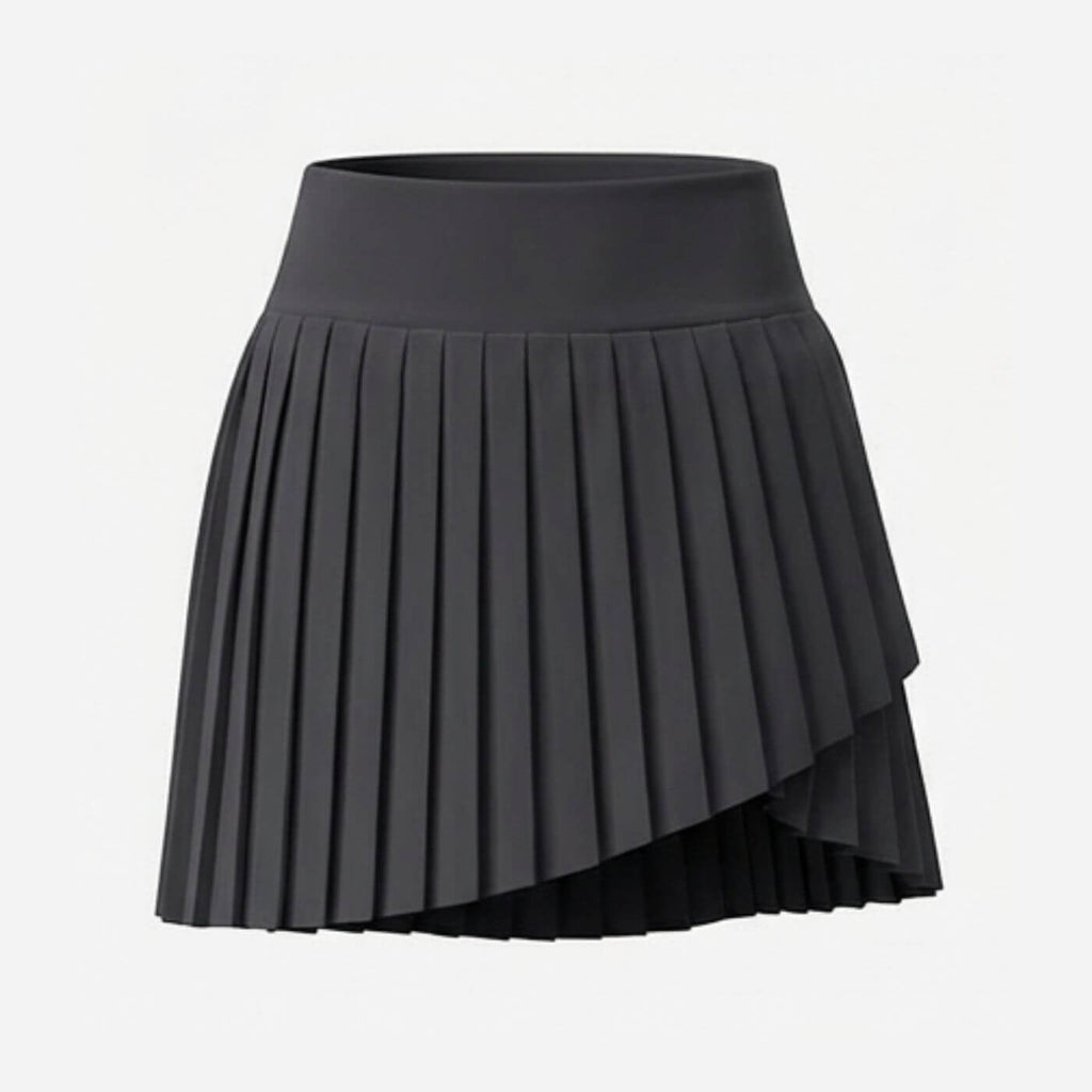 Movement Skirt