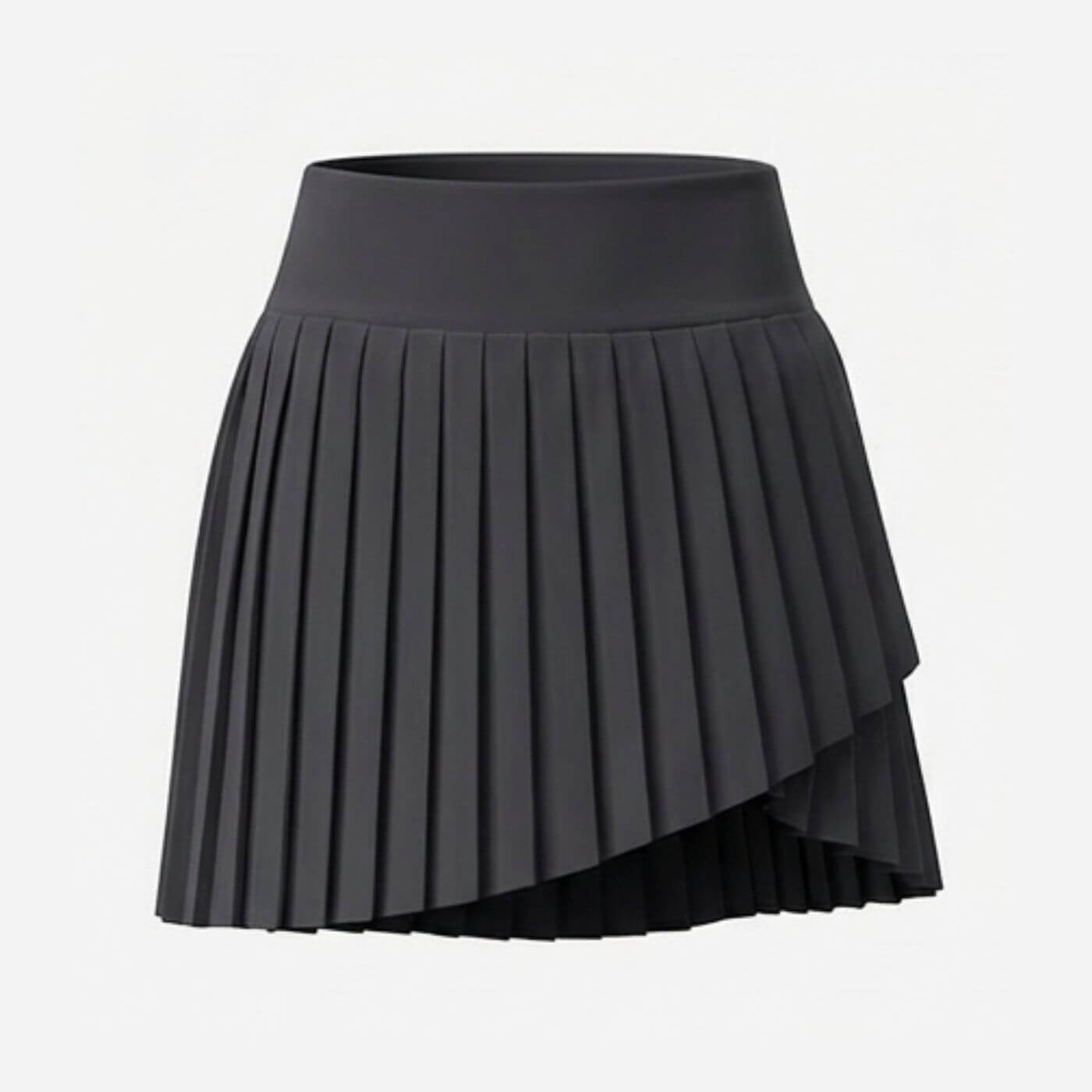 Movement Skirt