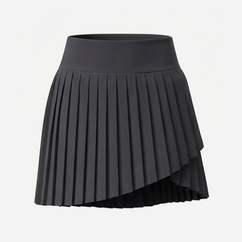 Movement Skirt