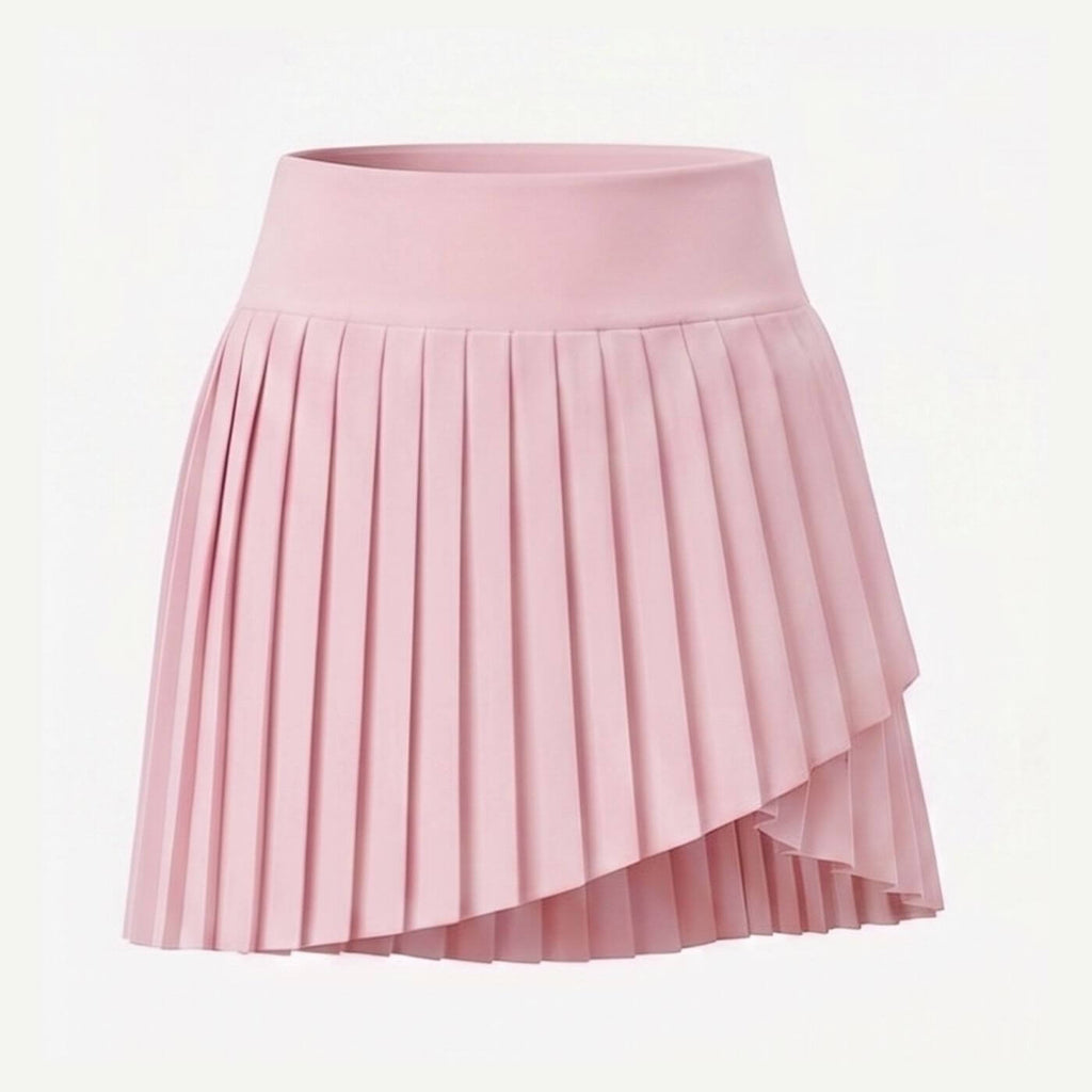 Movement Skirt