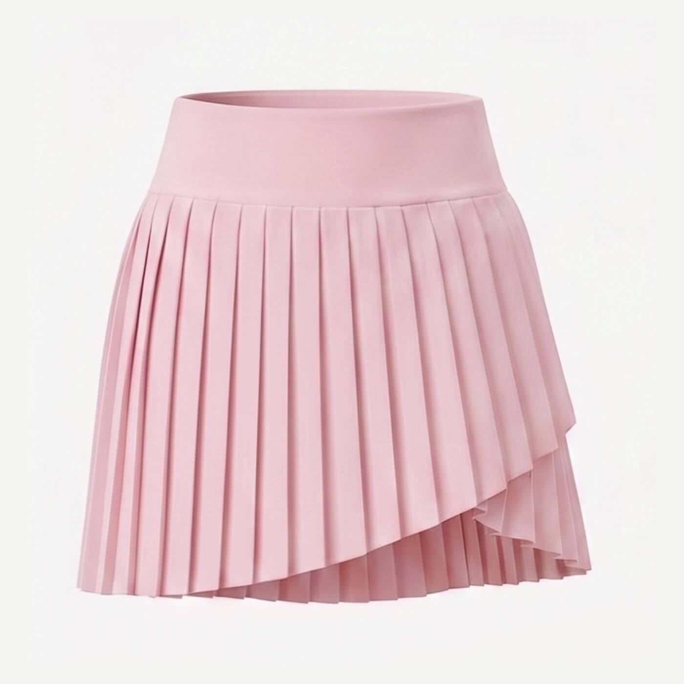 Movement Skirt