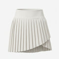 Movement Skirt