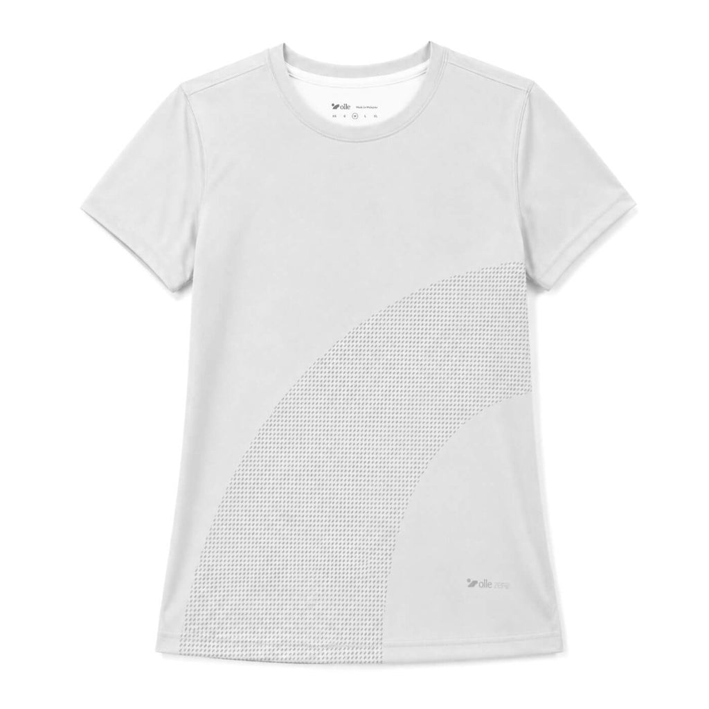 OLLE ZERO Performance-T